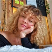 Cours particuliers de dessin (mouvements, perspective, composition, couleurs, stylisation)